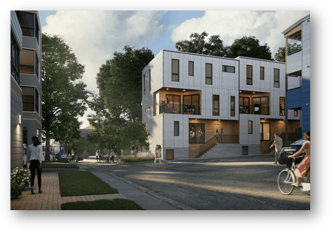  | Commercial Real Estate Loans