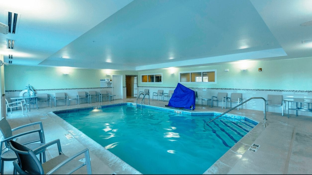  | Commercial Real Estate Loans