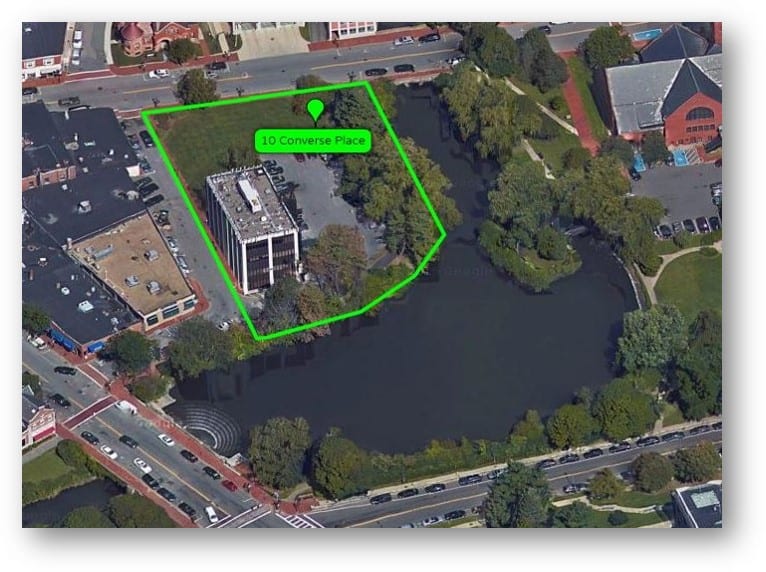  | Commercial Real Estate Loans