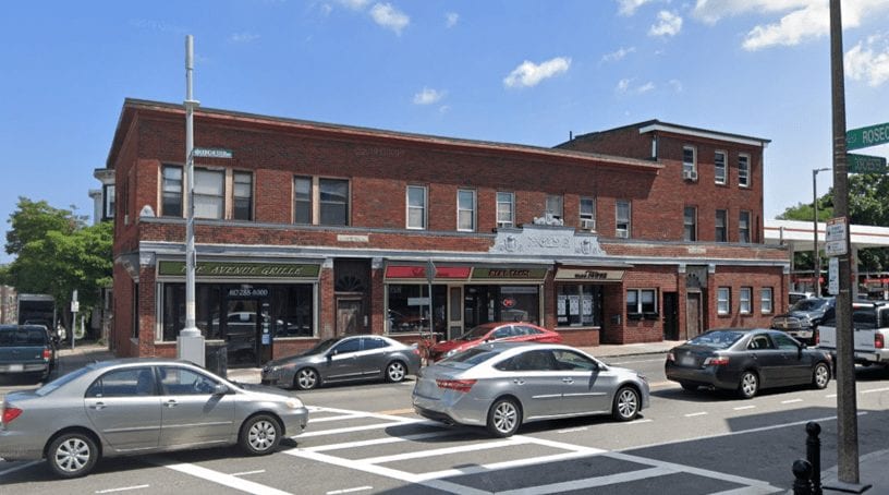  | Commercial Real Estate Loans