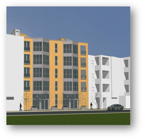  | Commercial Real Estate Loans