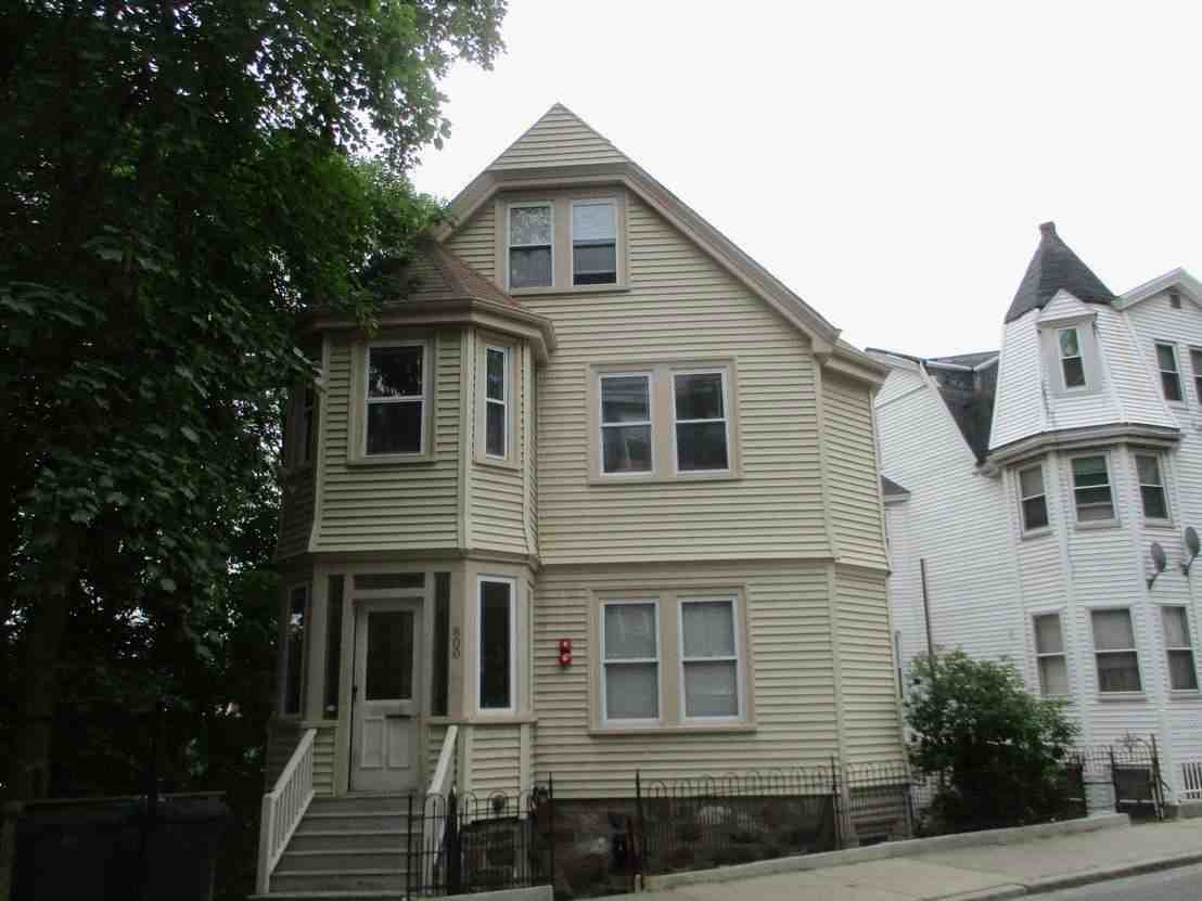  | Commercial Real Estate Loans