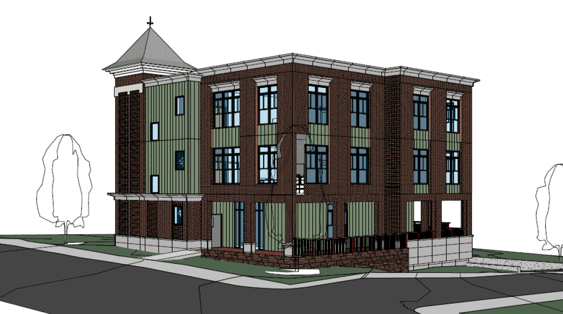  | Commercial Real Estate Loans