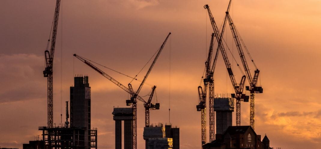  | Commercial Real Estate Loans