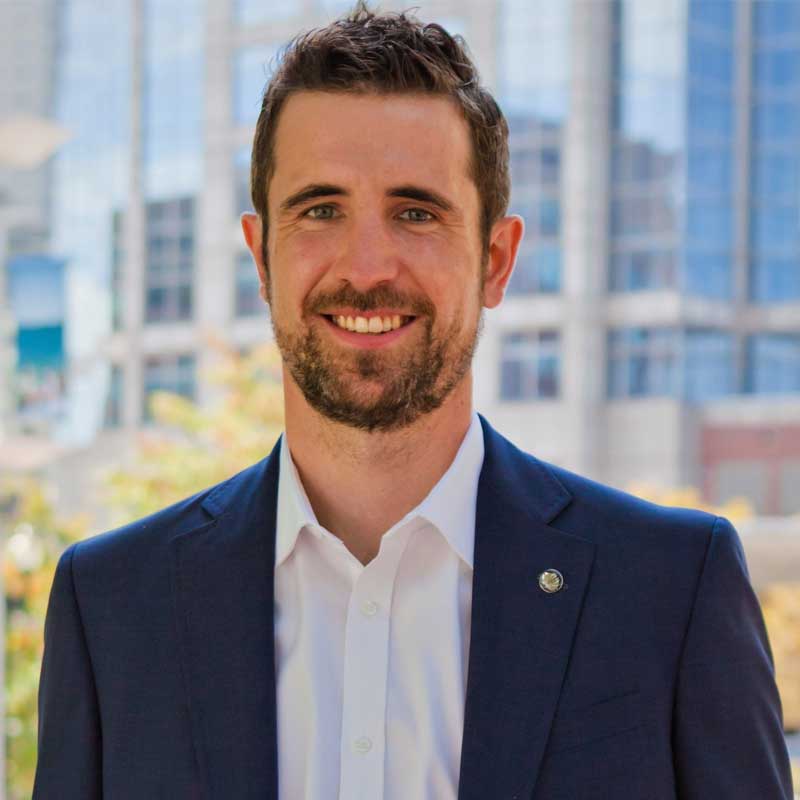 alex-blake | FinanceBoston | Commercial Real Estate Loans