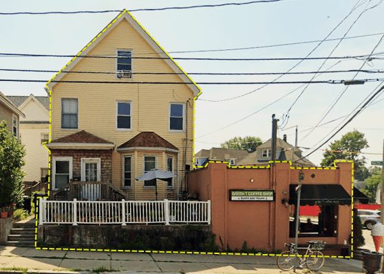 Picture12222222222 | FinanceBoston | Commercial Real Estate Loans