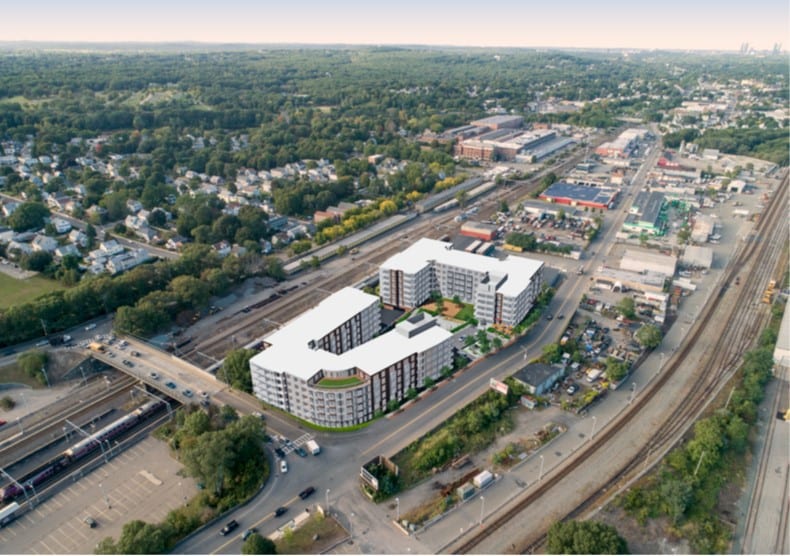  | Commercial Real Estate Loans