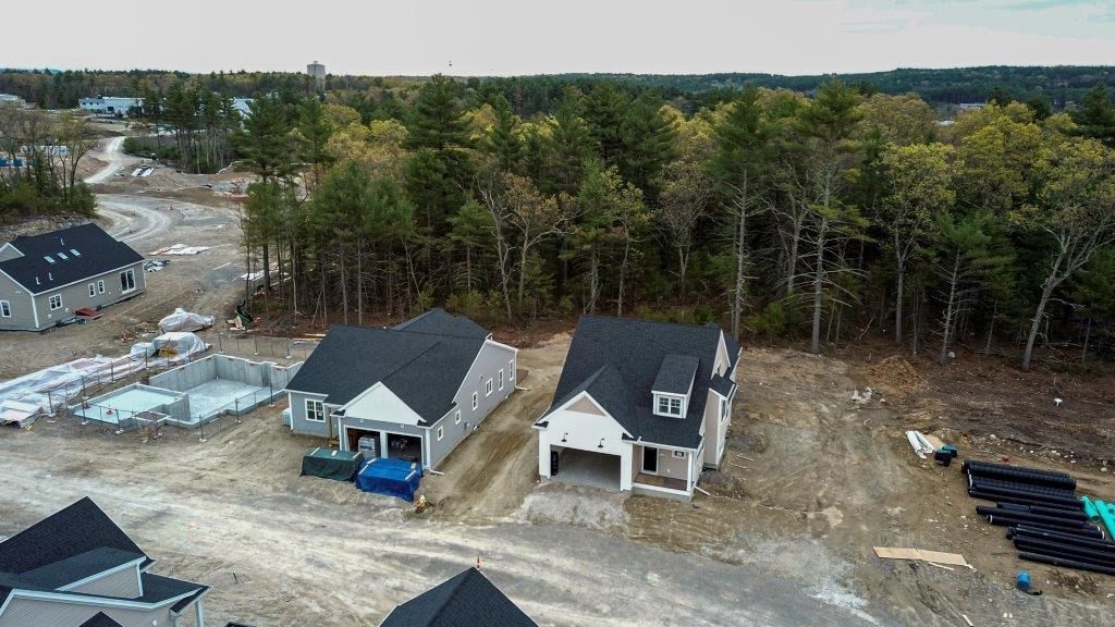 1 | FinanceBoston | Commercial Real Estate Loans