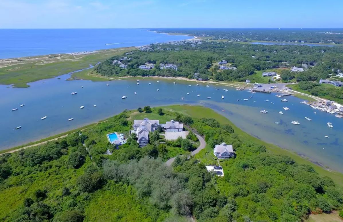  | Commercial Real Estate Loans