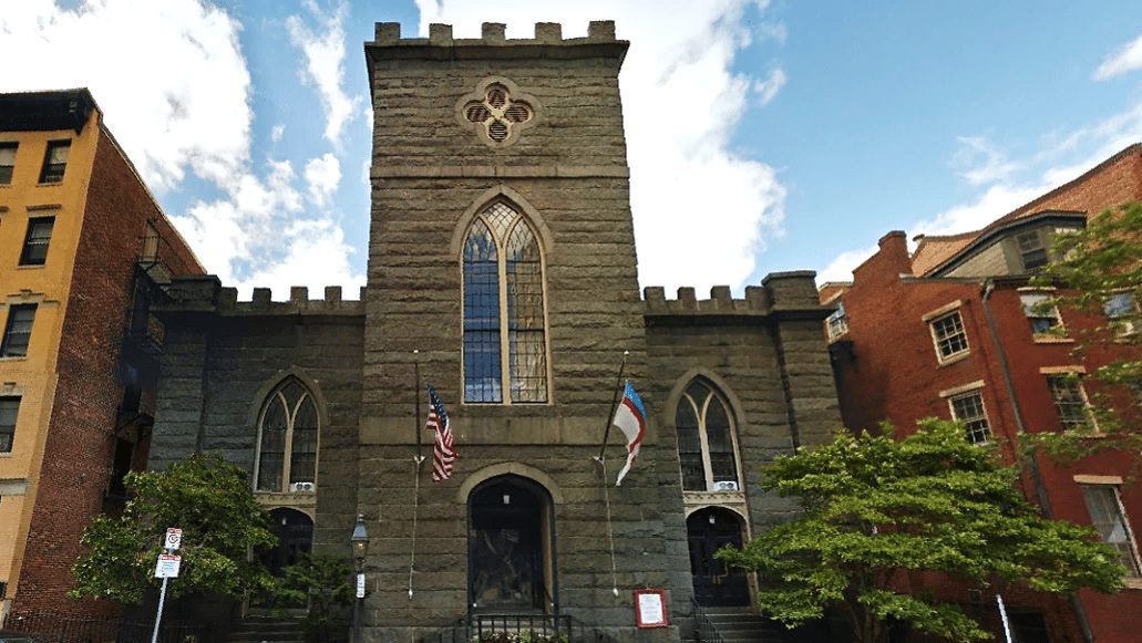  | Commercial Real Estate Loans