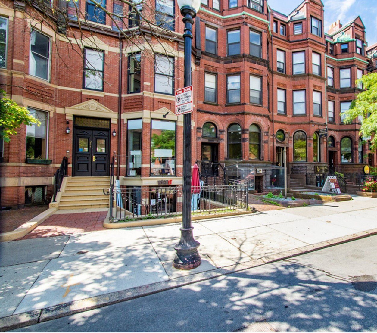  | Commercial Real Estate Loans