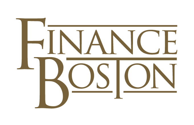 financeboston logo commercial real estate loans