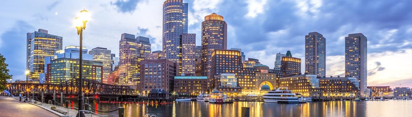 Contact | FinanceBoston