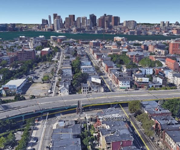 east-Boston-development-financeboston