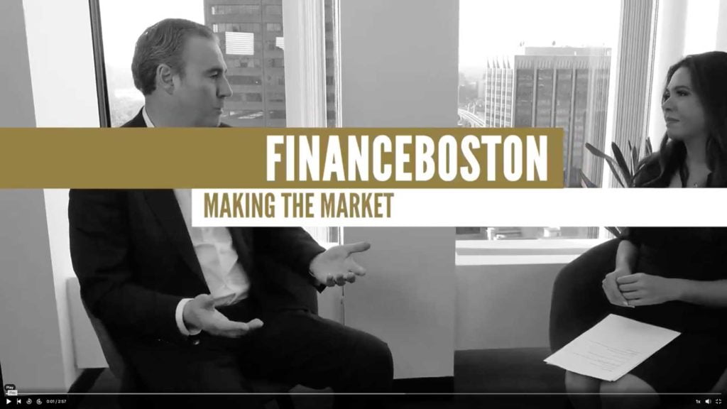 financeboston fergal woods interview