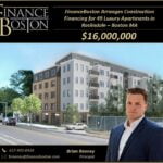  | Commercial Real Estate Loans